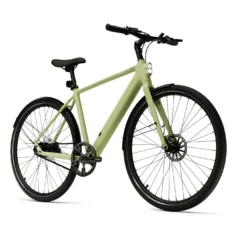 Tenways CGO600 Pro - Avocado Green